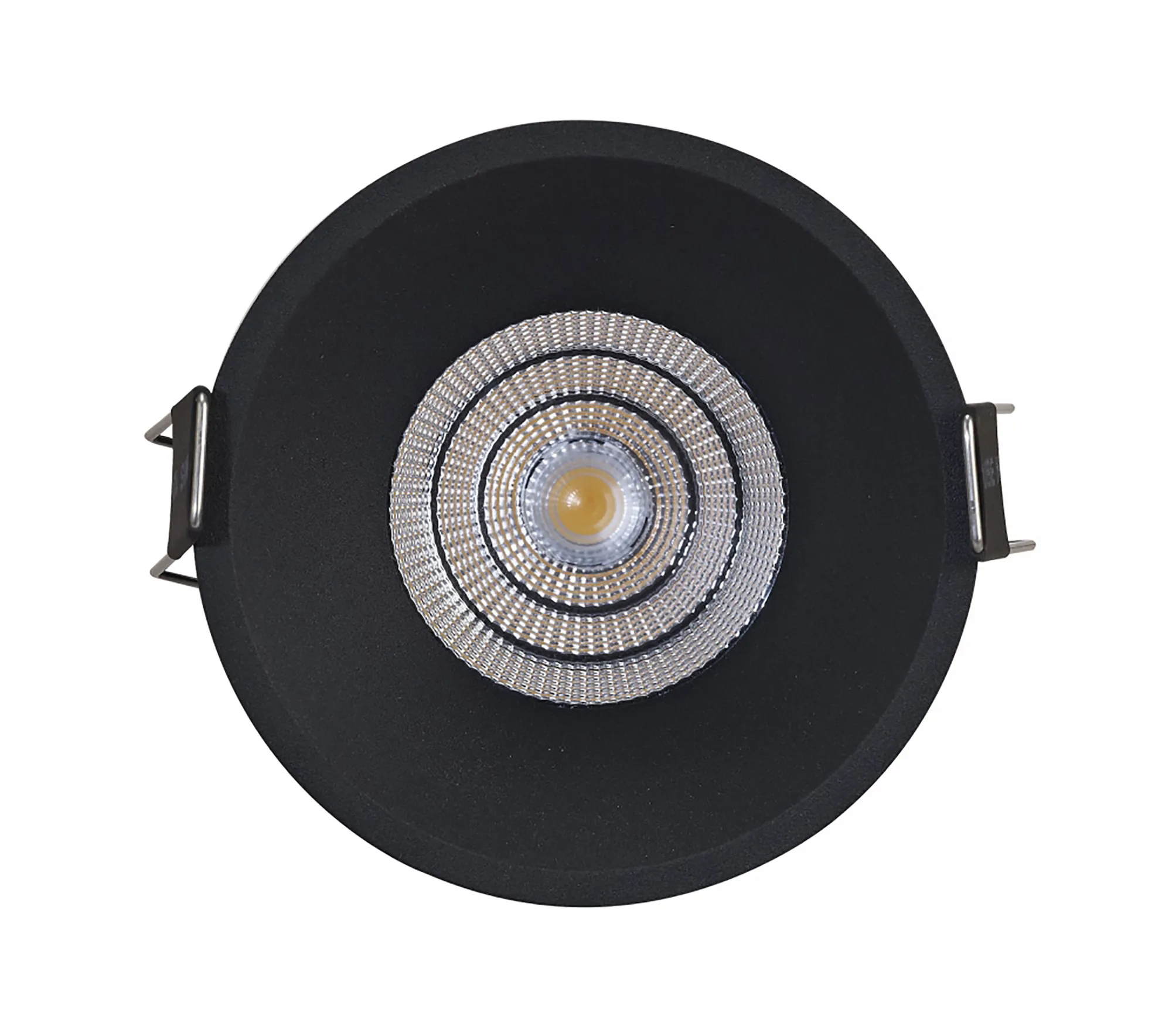 Bania 11, 11W LED Downlight 760lm 40° 3000K IP20 DM200331  Dlux Bania 11